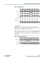 Предварительный просмотр 119 страницы Altera Stratix II GX User Manual