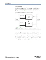 Предварительный просмотр 120 страницы Altera Stratix II GX User Manual