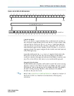 Предварительный просмотр 121 страницы Altera Stratix II GX User Manual