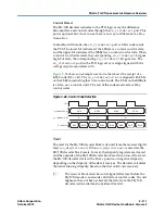 Предварительный просмотр 123 страницы Altera Stratix II GX User Manual