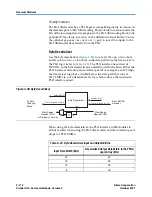 Предварительный просмотр 124 страницы Altera Stratix II GX User Manual