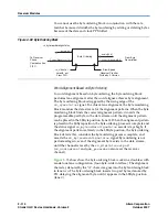 Предварительный просмотр 126 страницы Altera Stratix II GX User Manual