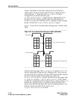 Предварительный просмотр 128 страницы Altera Stratix II GX User Manual