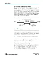 Предварительный просмотр 130 страницы Altera Stratix II GX User Manual