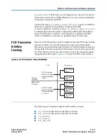 Предварительный просмотр 131 страницы Altera Stratix II GX User Manual