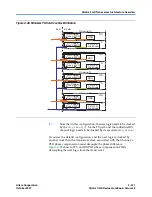 Предварительный просмотр 133 страницы Altera Stratix II GX User Manual