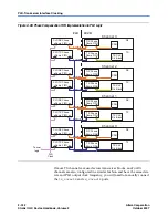 Предварительный просмотр 134 страницы Altera Stratix II GX User Manual