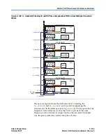 Предварительный просмотр 141 страницы Altera Stratix II GX User Manual