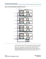 Предварительный просмотр 142 страницы Altera Stratix II GX User Manual