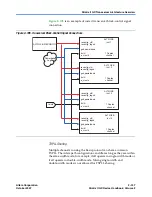 Предварительный просмотр 149 страницы Altera Stratix II GX User Manual