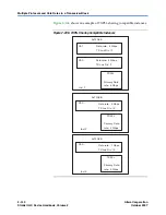 Предварительный просмотр 152 страницы Altera Stratix II GX User Manual