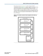 Предварительный просмотр 153 страницы Altera Stratix II GX User Manual