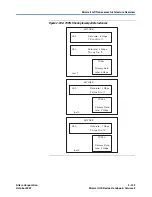 Предварительный просмотр 155 страницы Altera Stratix II GX User Manual