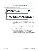 Предварительный просмотр 159 страницы Altera Stratix II GX User Manual