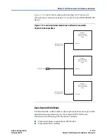 Предварительный просмотр 161 страницы Altera Stratix II GX User Manual