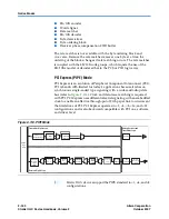 Предварительный просмотр 162 страницы Altera Stratix II GX User Manual