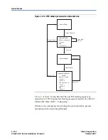 Предварительный просмотр 164 страницы Altera Stratix II GX User Manual