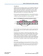 Предварительный просмотр 167 страницы Altera Stratix II GX User Manual