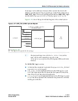 Предварительный просмотр 173 страницы Altera Stratix II GX User Manual