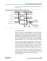 Предварительный просмотр 177 страницы Altera Stratix II GX User Manual