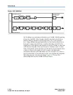 Предварительный просмотр 180 страницы Altera Stratix II GX User Manual