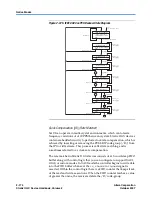 Предварительный просмотр 186 страницы Altera Stratix II GX User Manual