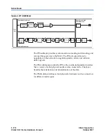 Предварительный просмотр 190 страницы Altera Stratix II GX User Manual