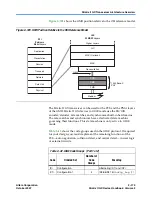 Предварительный просмотр 191 страницы Altera Stratix II GX User Manual