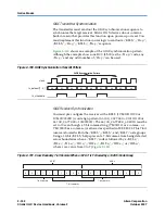 Предварительный просмотр 194 страницы Altera Stratix II GX User Manual