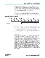 Предварительный просмотр 195 страницы Altera Stratix II GX User Manual