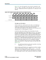 Предварительный просмотр 196 страницы Altera Stratix II GX User Manual