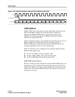 Предварительный просмотр 198 страницы Altera Stratix II GX User Manual