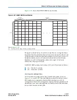 Предварительный просмотр 199 страницы Altera Stratix II GX User Manual