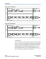 Предварительный просмотр 200 страницы Altera Stratix II GX User Manual