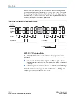 Предварительный просмотр 204 страницы Altera Stratix II GX User Manual