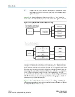 Предварительный просмотр 206 страницы Altera Stratix II GX User Manual