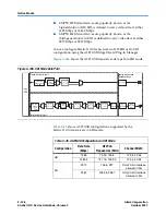 Предварительный просмотр 208 страницы Altera Stratix II GX User Manual