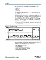 Предварительный просмотр 210 страницы Altera Stratix II GX User Manual