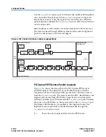 Предварительный просмотр 218 страницы Altera Stratix II GX User Manual