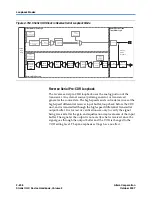 Предварительный просмотр 220 страницы Altera Stratix II GX User Manual