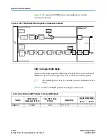 Предварительный просмотр 224 страницы Altera Stratix II GX User Manual