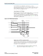 Предварительный просмотр 230 страницы Altera Stratix II GX User Manual