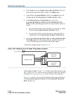 Предварительный просмотр 234 страницы Altera Stratix II GX User Manual