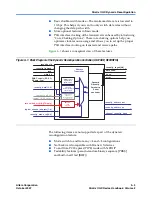 Предварительный просмотр 251 страницы Altera Stratix II GX User Manual