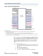 Предварительный просмотр 254 страницы Altera Stratix II GX User Manual