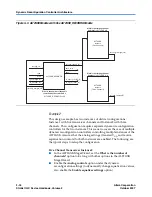 Предварительный просмотр 264 страницы Altera Stratix II GX User Manual