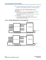 Предварительный просмотр 266 страницы Altera Stratix II GX User Manual