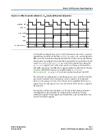 Предварительный просмотр 269 страницы Altera Stratix II GX User Manual