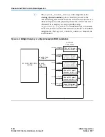 Предварительный просмотр 274 страницы Altera Stratix II GX User Manual