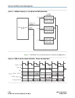 Предварительный просмотр 276 страницы Altera Stratix II GX User Manual